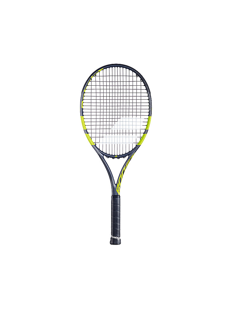 BABOLAT Tennisschläger Boost Aero grau | 1
