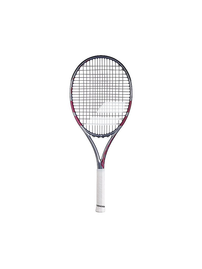 BABOLAT Tennisschläger Boost Aero grau | 1