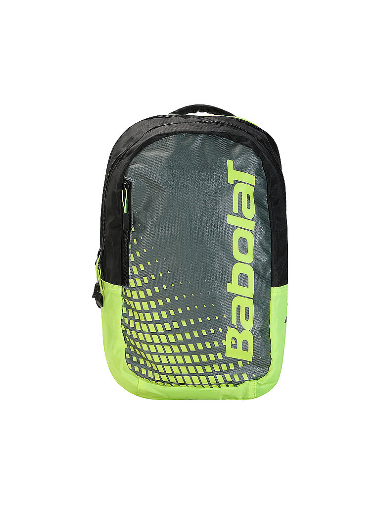 BABOLAT Kinder Tennisrucksack grau