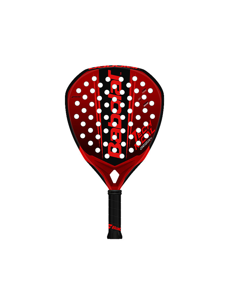 BABOLAT Padel Tennisschläger Technical Origin  schwarz
