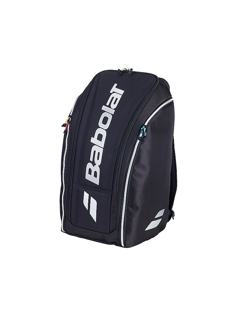 BABOLAT Padeltennis Tasche Perf schwarz