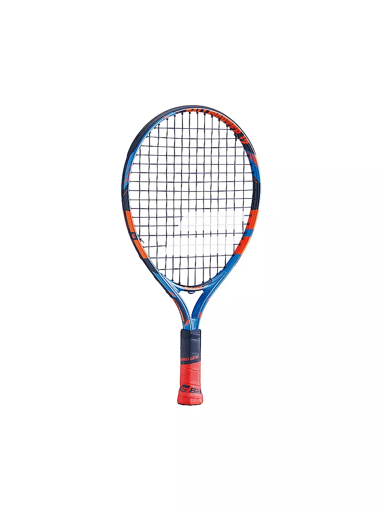 BABOLAT | Kinder Tennisschläger Ballfighter 17 | blau