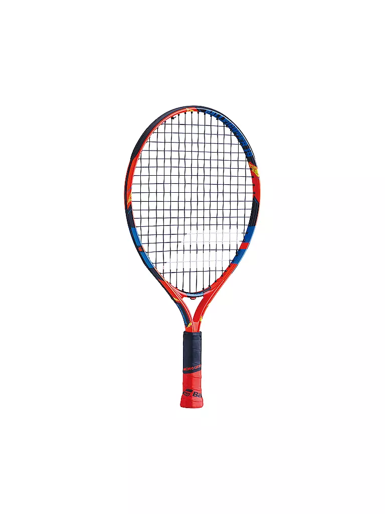 BABOLAT | Kinder Tennisschläger Ballfighter 19 | orange