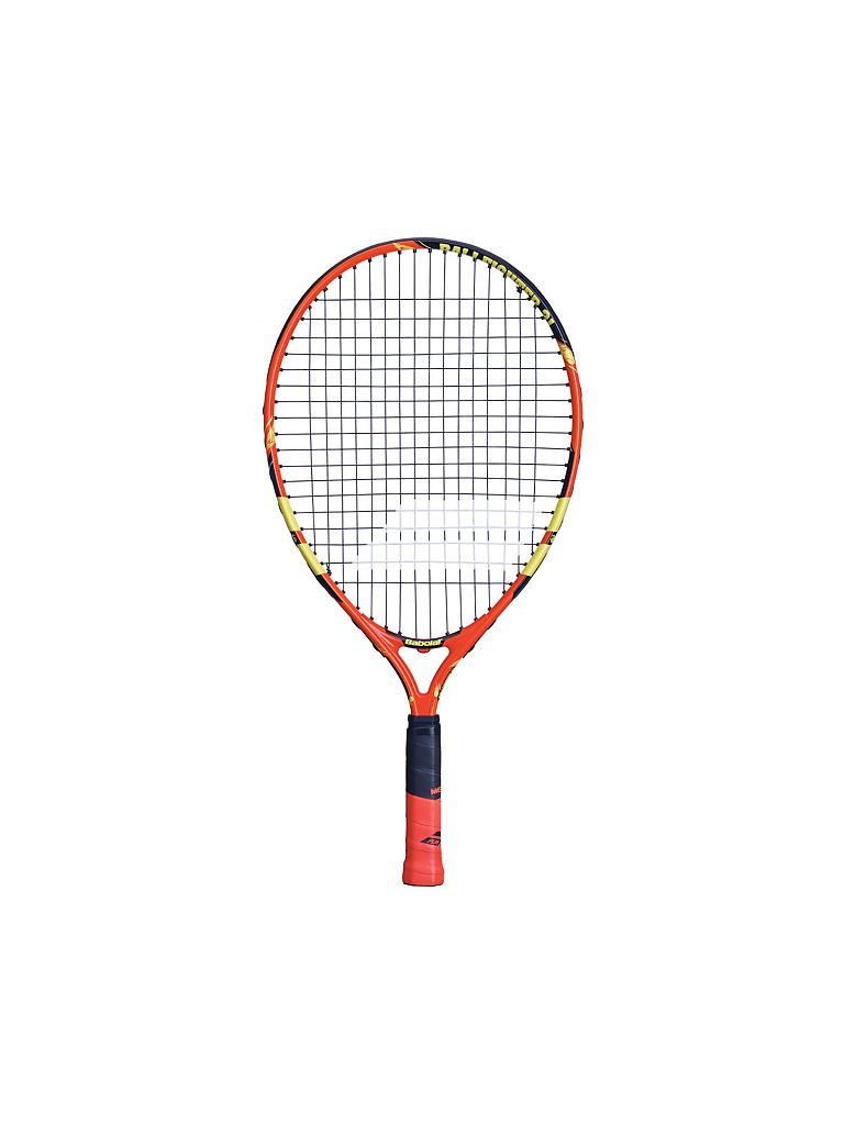 BABOLAT | Kinder Tennisschläger Ballfighter 21 | orange