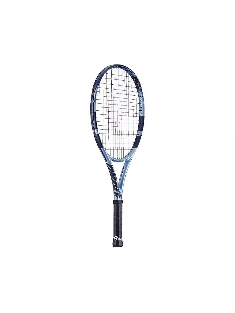 BABOLAT | Kinder Tennisschläger Pure Drive Junior 26 | blau