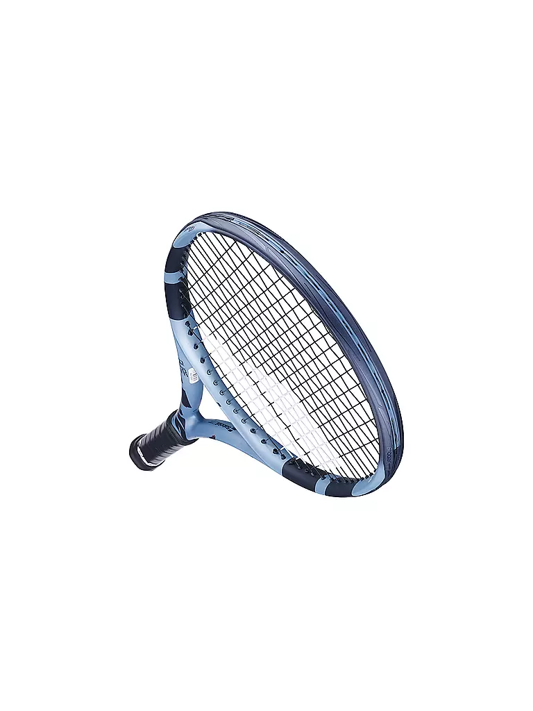 BABOLAT | Kinder Tennisschläger Pure Drive Junior 26 | blau