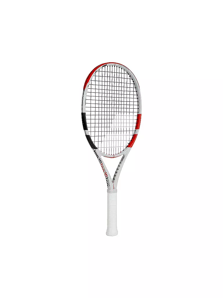 BABOLAT | Kinder Tennisschläger Pure Strike Junior 25 | 999