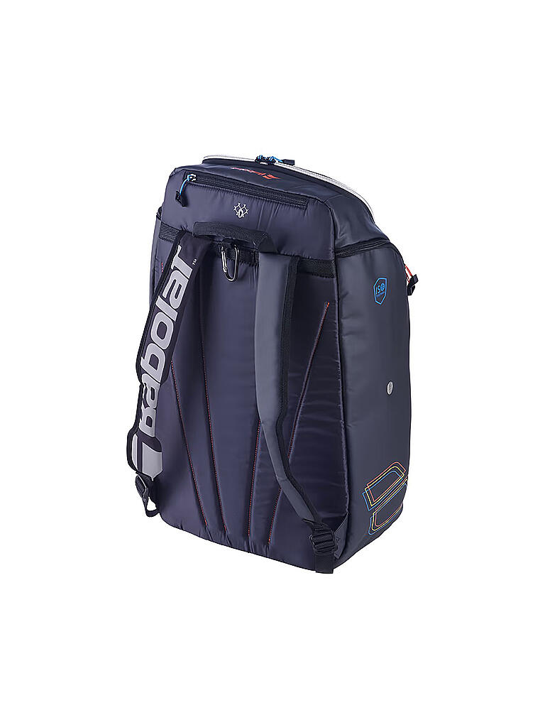 BABOLAT | Padel Tasche RH Perf | grau