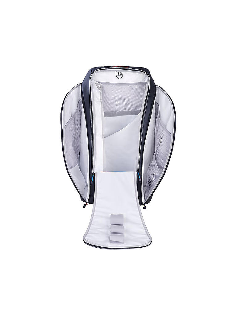 BABOLAT | Padel Tasche RH Perf | grau