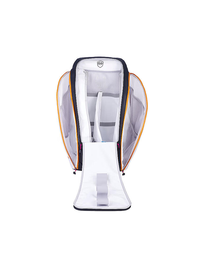 BABOLAT | Padel Tasche RH Perf | bunt