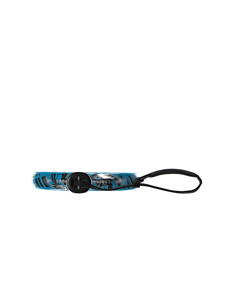 BABOLAT | Padel-Tennisschläger Air Vertuo | blau