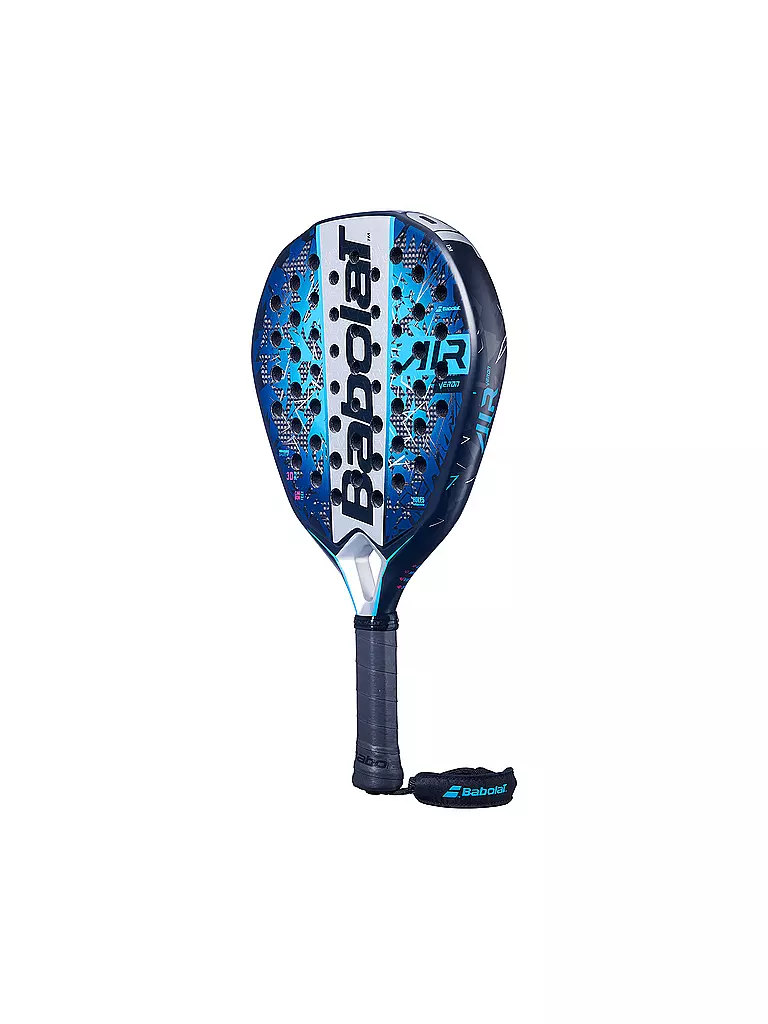 BABOLAT | Padelschläger Air Veron | blau