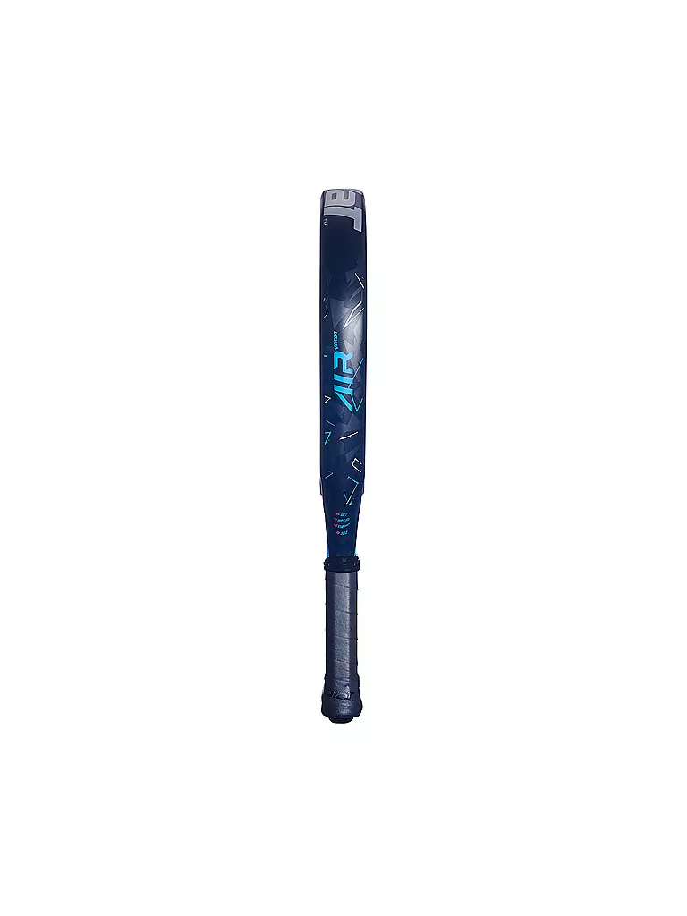 BABOLAT | Padelschläger Air Veron | blau