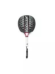 BABOLAT | Padelschläger Stima Spirit | hellblau