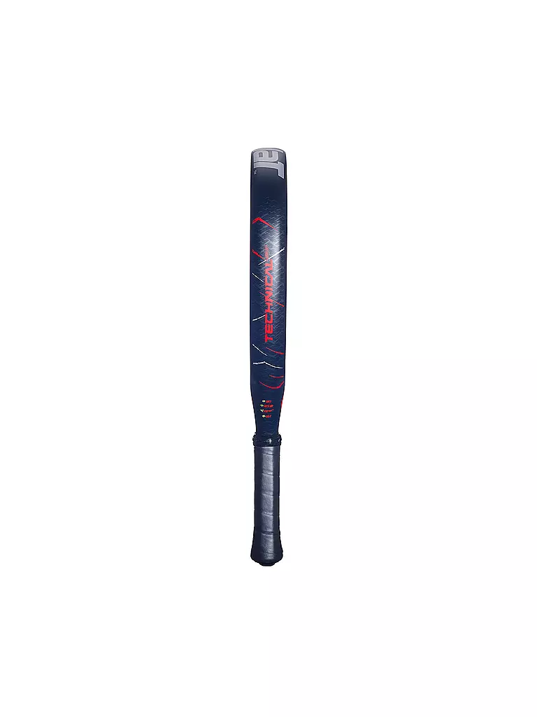BABOLAT | Padelschläger Technical Veron | rot