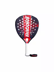 BABOLAT | Padelschläger Technical Vertuo | schwarz
