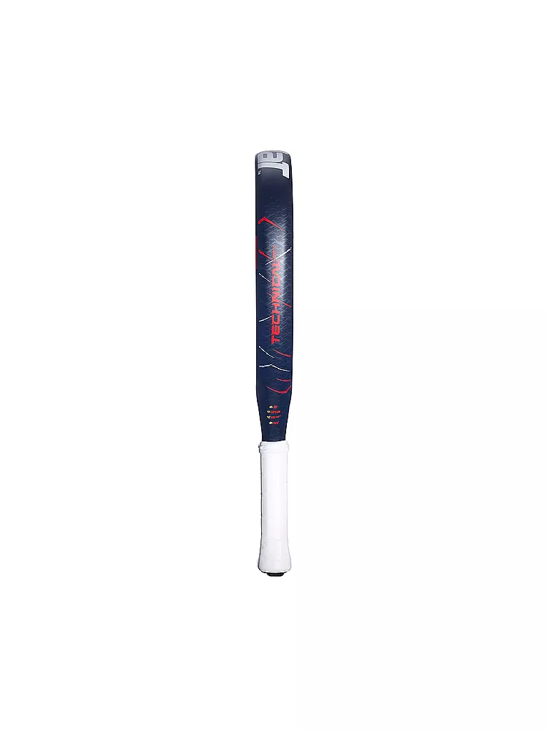 BABOLAT | Padelschläger Technical Vertuo | rot