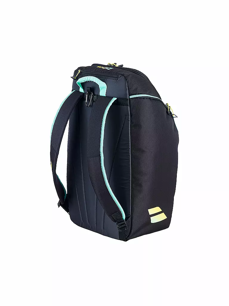 BABOLAT | Padeltennis Tasche Perf | schwarz