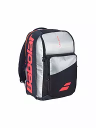 BABOLAT | Tennis Rucksack Pure Strike | grau