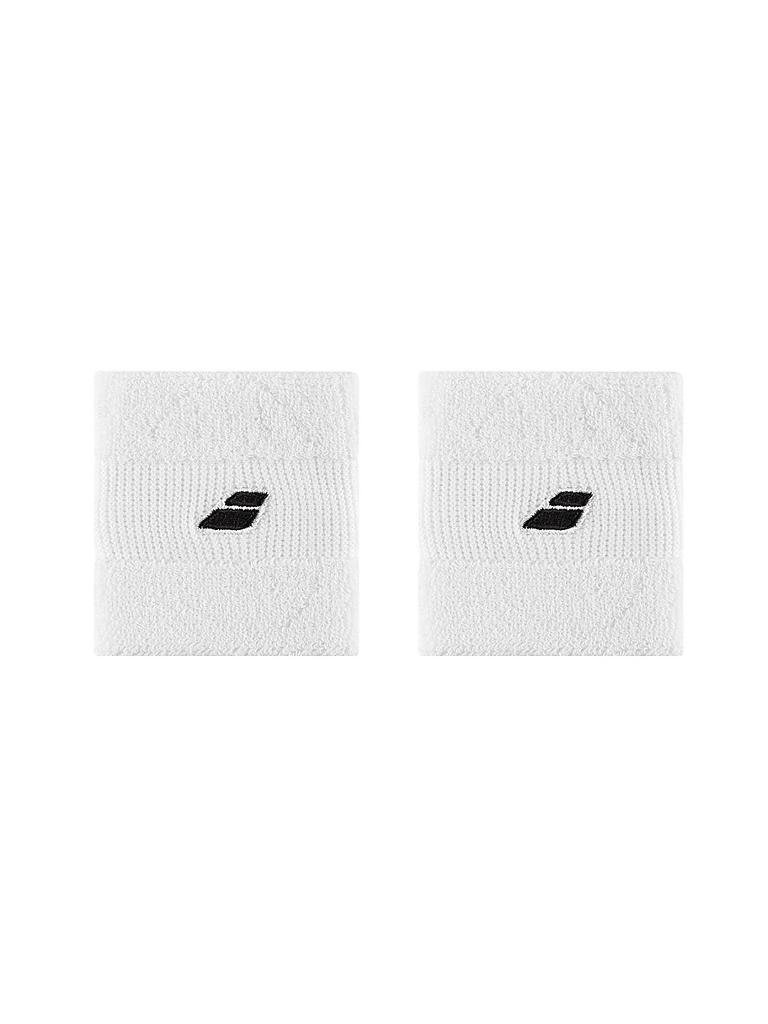 BABOLAT | Tennis-Schweißbänder | 