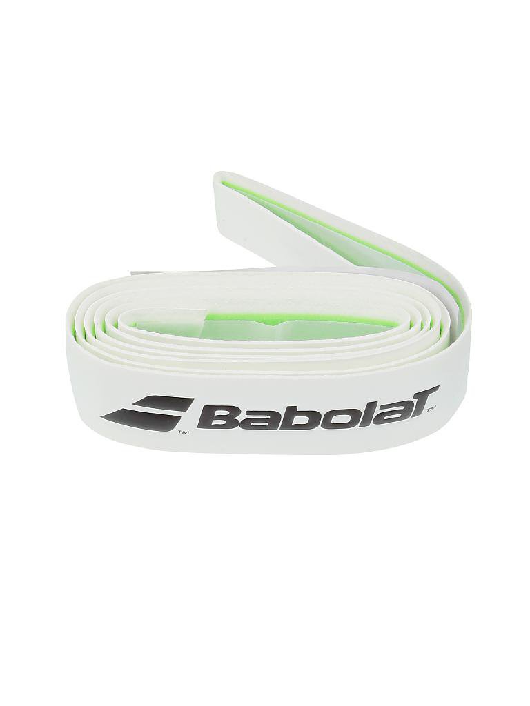 BABOLAT | Tennisbasisgriffband Syntec Touch X1 | 