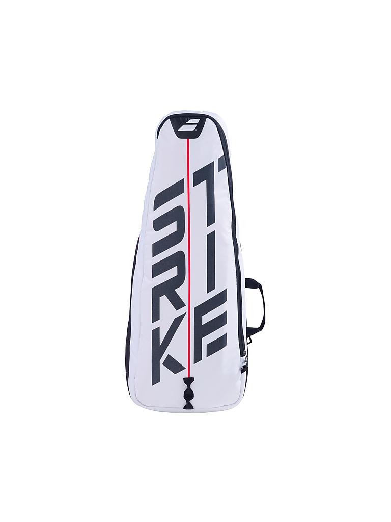 BABOLAT | Tennisrucksack Backpack Pure Strike 32L | 