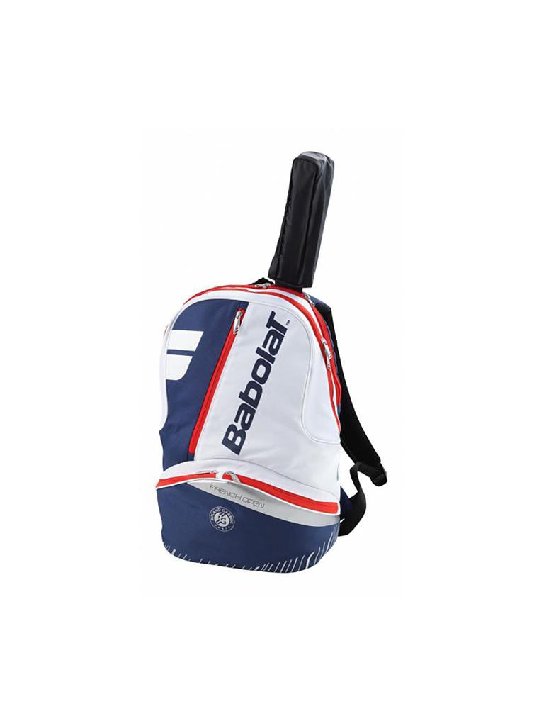 BABOLAT | Tennisrucksack Team French Open | 