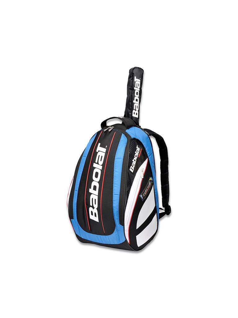 BABOLAT | Tennisrucksack Team-Line | 