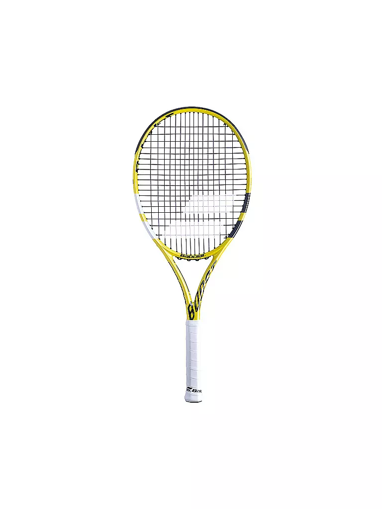 BABOLAT | Tennisschläger Boost Aero 2019 | gelb