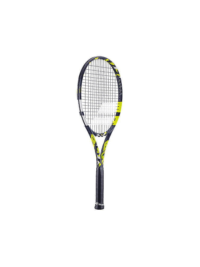 BABOLAT | Tennisschläger Boost Aero Grey | grau