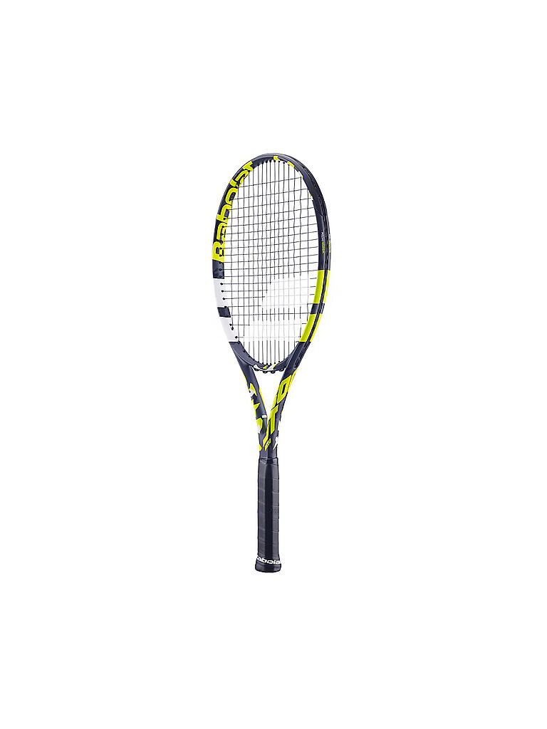BABOLAT | Tennisschläger Boost Aero Grey | grau