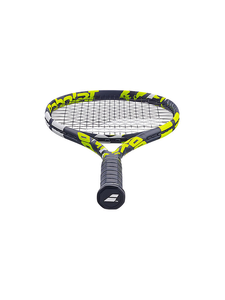 BABOLAT | Tennisschläger Boost Aero Grey | grau