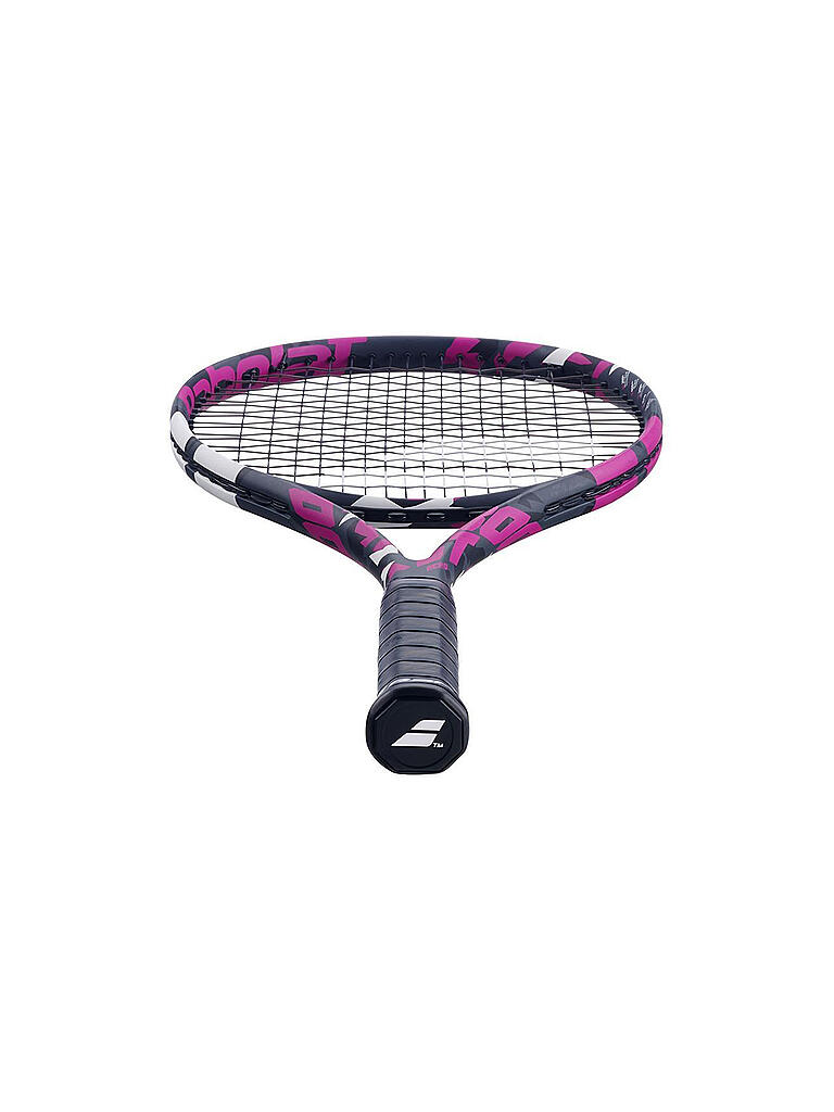 BABOLAT | Tennisschläger Boost Aero Pink | grau