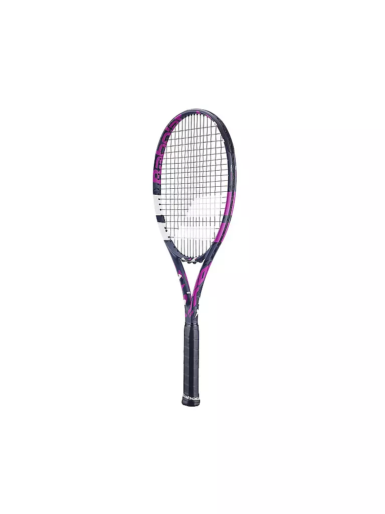 BABOLAT | Tennisschläger Boost Aero Pink | grau