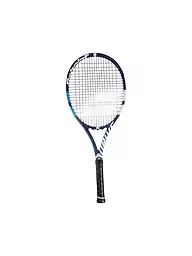 BABOLAT | Tennisschläger Drive G | blau