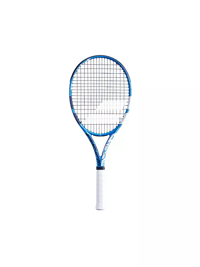 BABOLAT | Tennisschläger EVO Drive Lite 2021 | blau