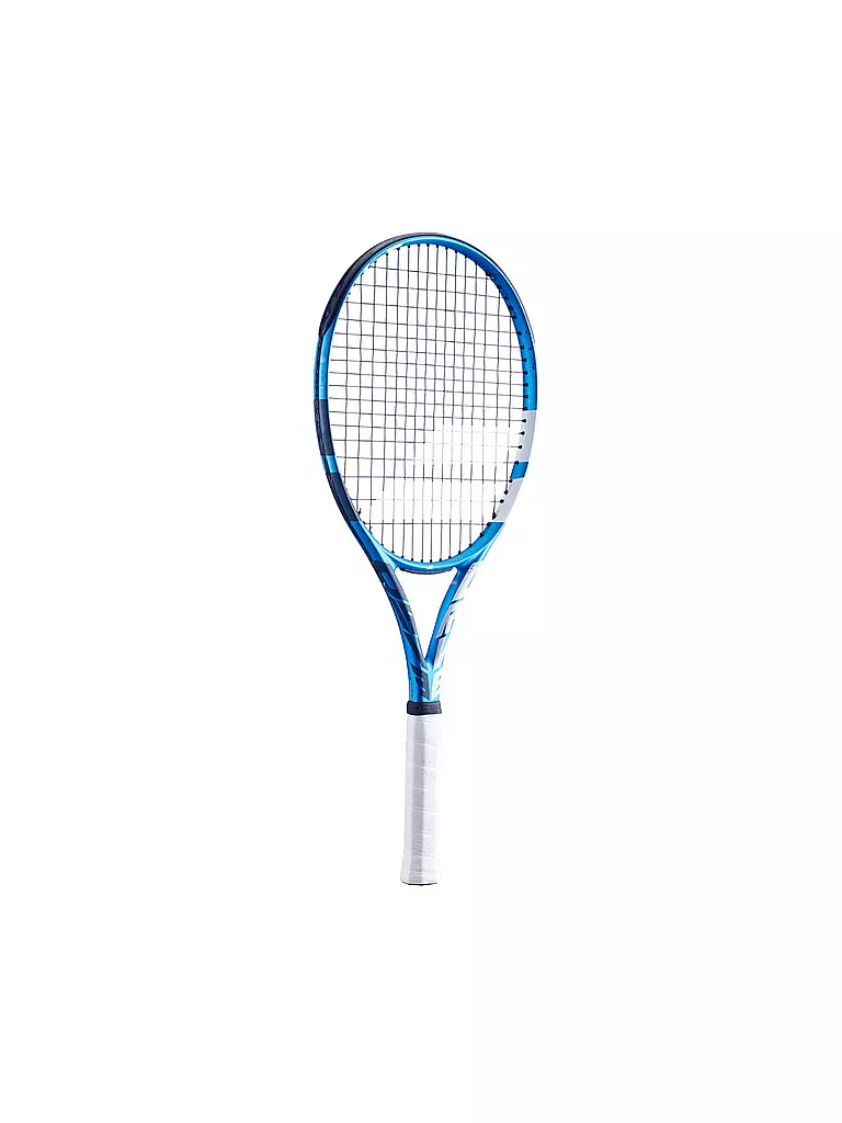 BABOLAT | Tennisschläger EVO Drive Lite 2021 | blau