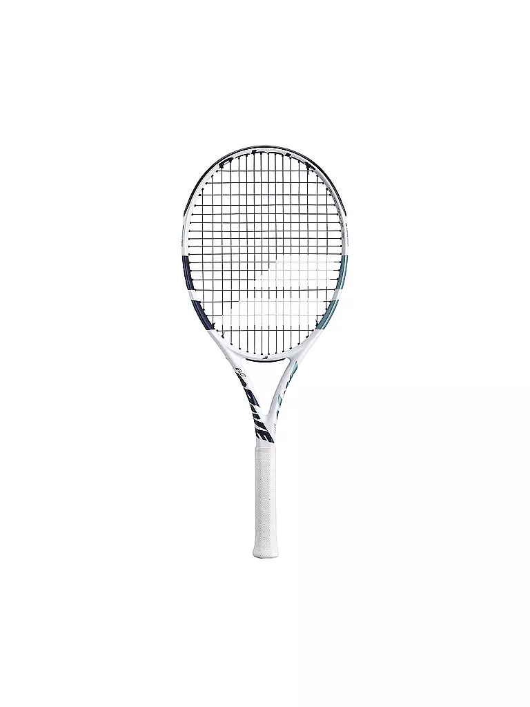 BABOLAT | Tennisschläger Evo Drive Lite | weiss
