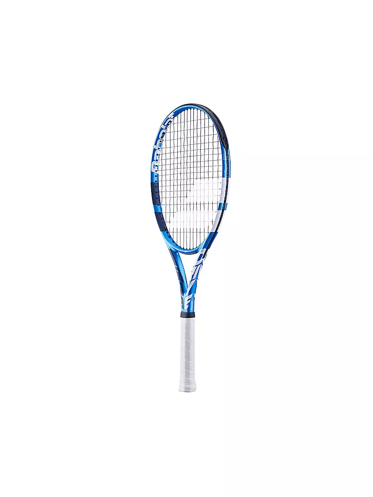 BABOLAT | Tennisschläger EVO Drive Lite | blau