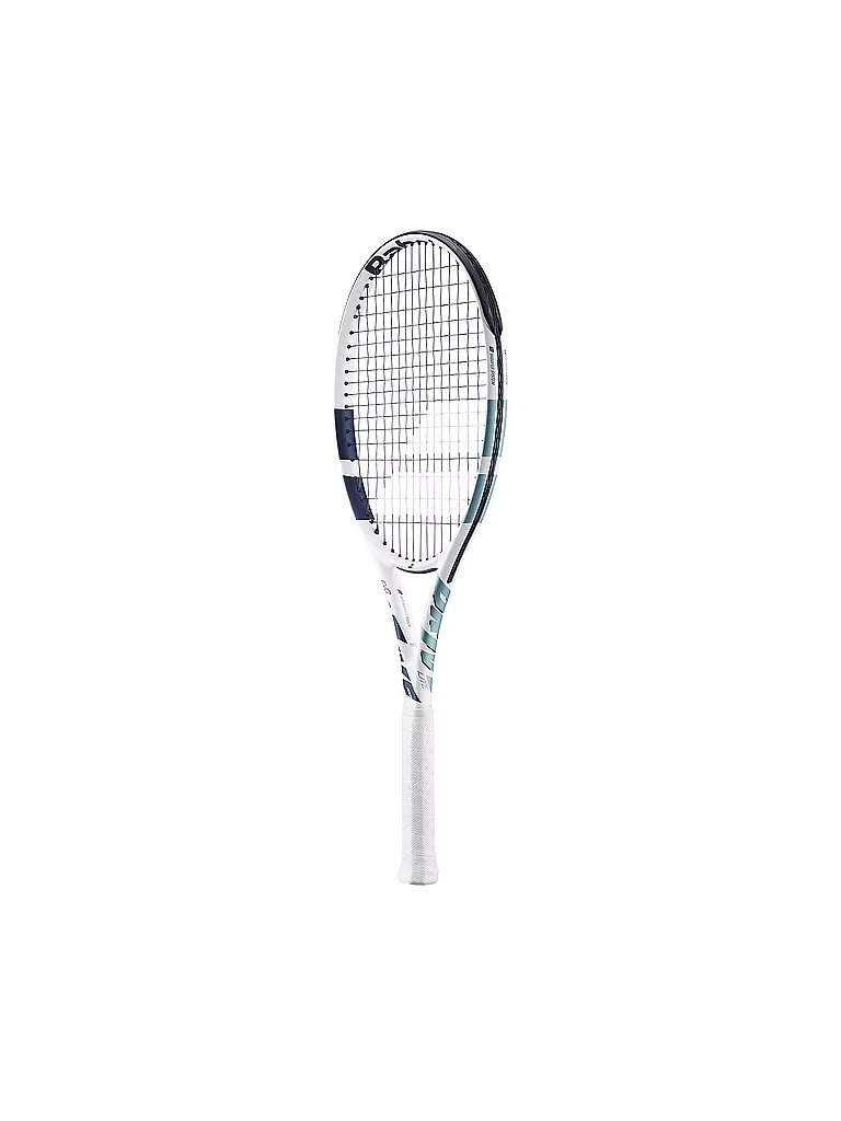 BABOLAT | Tennisschläger Evo Drive Lite | weiss