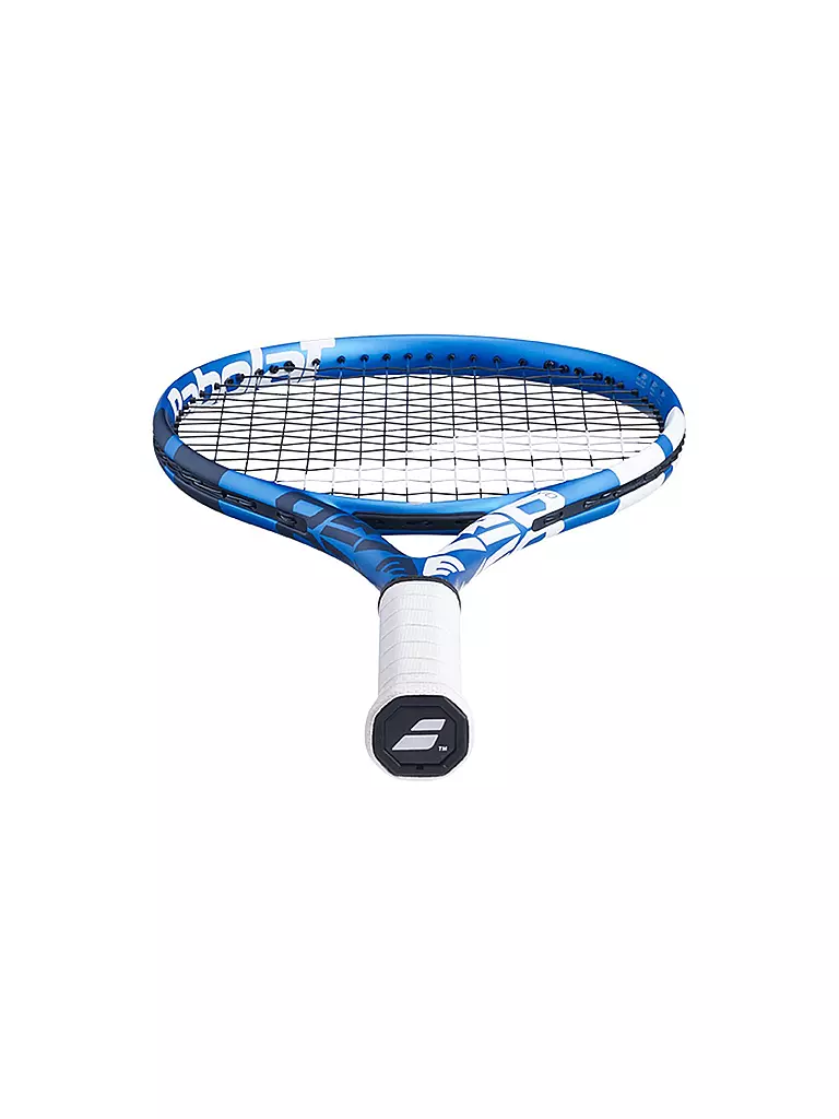 BABOLAT | Tennisschläger EVO Drive Lite | blau