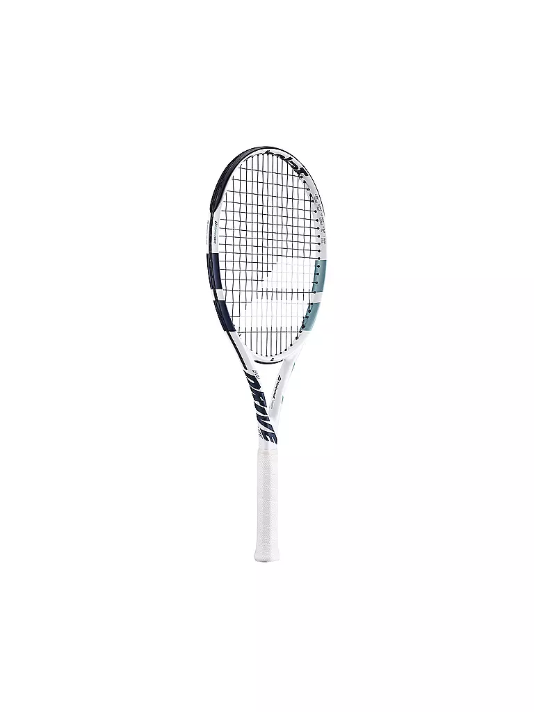 BABOLAT | Tennisschläger Evo Drive Lite | weiss