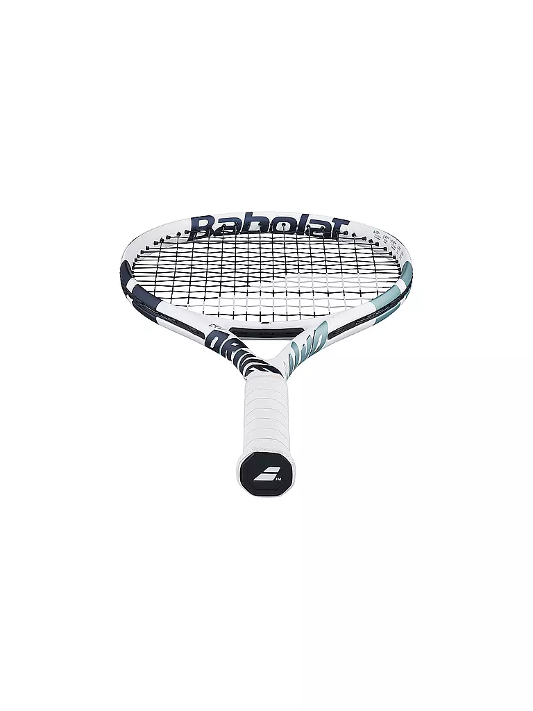 BABOLAT | Tennisschläger Evo Drive Lite | weiss