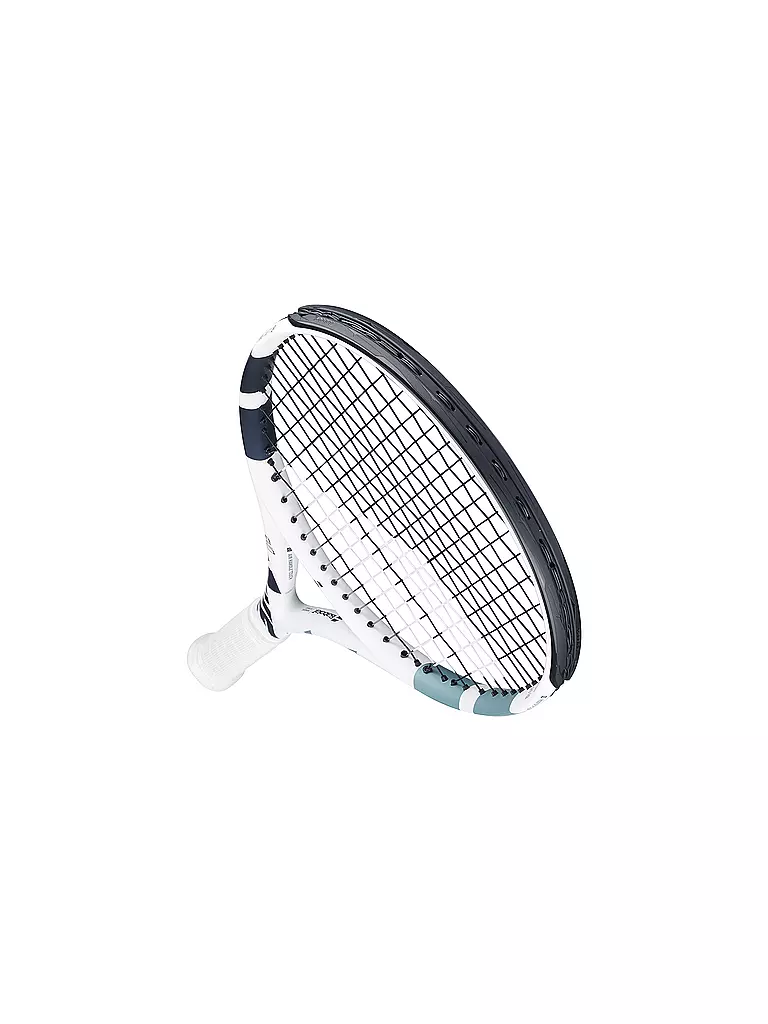 BABOLAT | Tennisschläger Evo Drive Lite | weiss