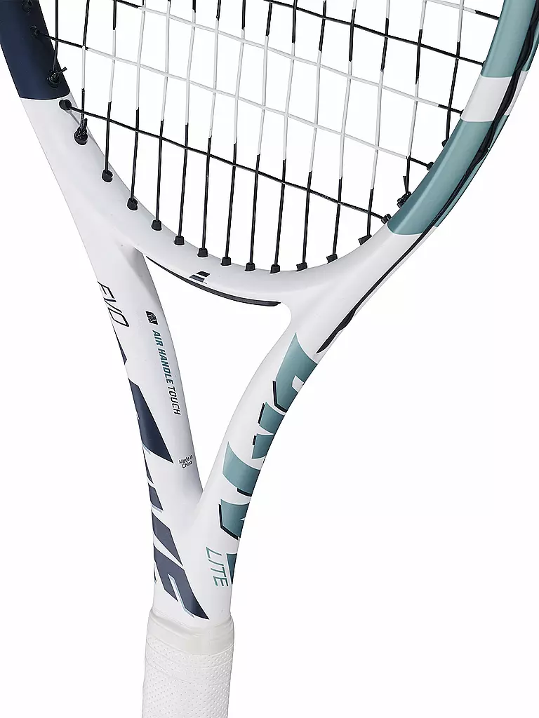 BABOLAT | Tennisschläger Evo Drive Lite | weiss
