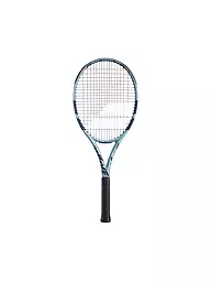 BABOLAT | Tennisschläger Evo Drive Tour | blau