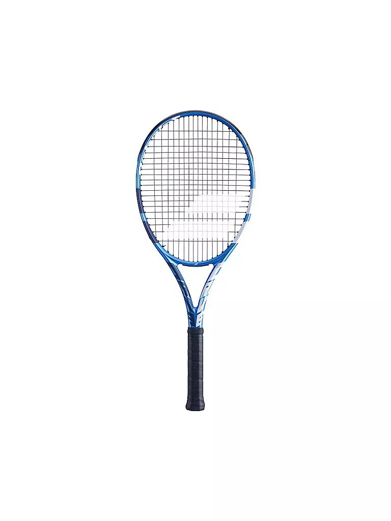 BABOLAT | Tennisschläger EVO Drive Tour | blau