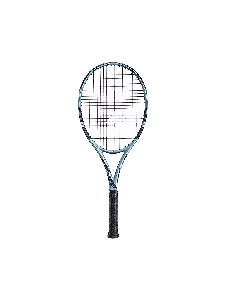BABOLAT | Tennisschläger Evo Drive Tour | blau