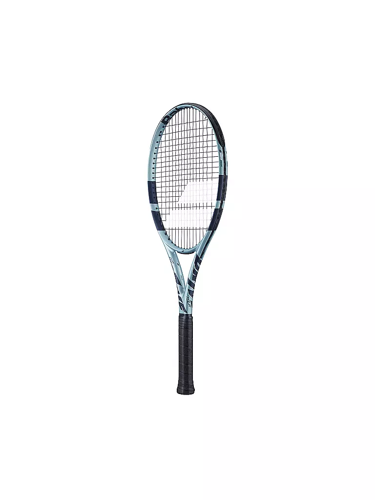 BABOLAT | Tennisschläger Evo Drive Tour | blau