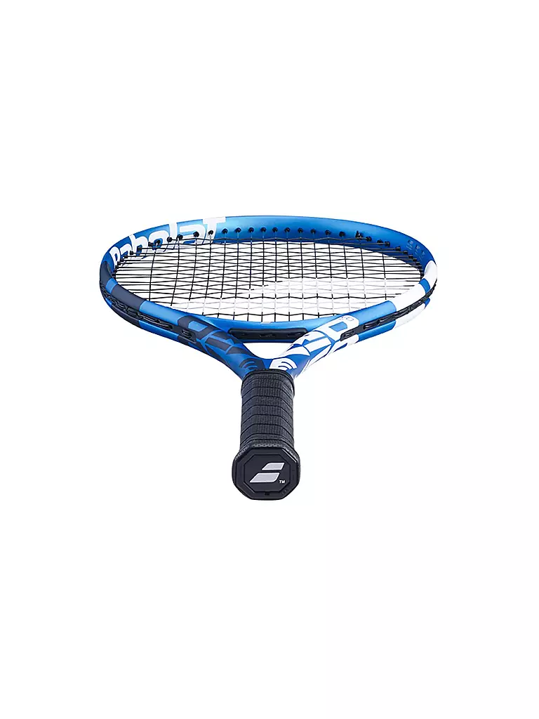 BABOLAT | Tennisschläger EVO Drive Tour | blau